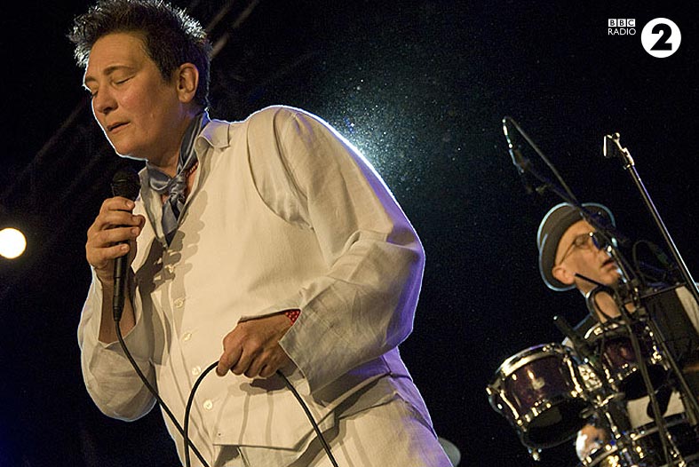 kdlang