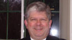 Y Parchedig Ifan  Roberts