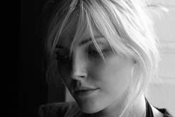 Sophie Dahl