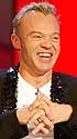 Graham Norton