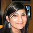 Nurinder Johal