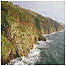 Lundy c/o Natural England/Glendell