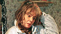 Barbara Royle