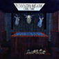 Review of Living Thing 