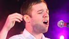 Everything Everything