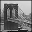 Eugene de Salignac/Aperture and New York City Municipal Archives