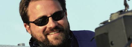 Kevin Smith