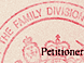 Herbert Divorce Act