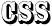 CSS