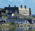 Tref Caerfyrddin