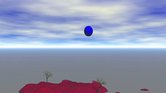 3D Ball