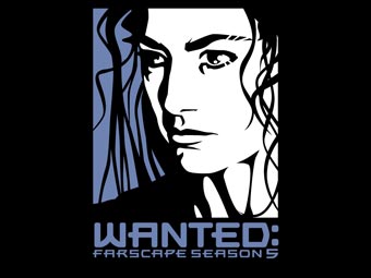 wanted_aeryn