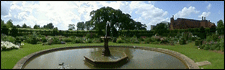 Hatfield House