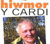 Clawr y llyfr