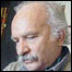 فلامکی
