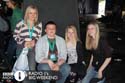 At Radio 1's Big Weekend