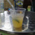 Oh Mojito!