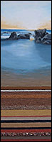 Devon Geology 67
