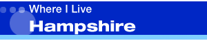Hampshire