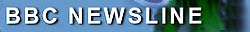 Newsline Banner