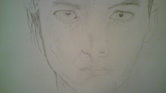 Avatar Portrait...