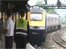 Railway line £45m upgrade complete