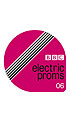 Electric Proms