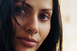 Natalie Imbruglia