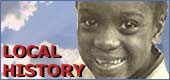 Local  History
