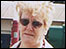 Dot Connell