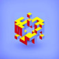 Review of Scintilli