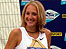 Paula Radcliffe