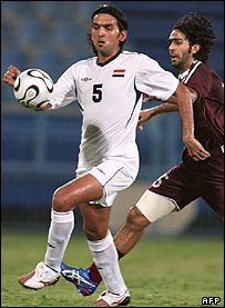 نشات اکرم