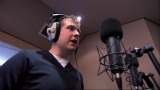 Stuart - You're Fired!
