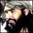 نیک محمد