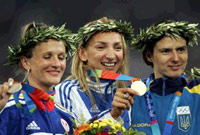 Fani Halkia