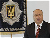 Цушко
