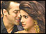Salaam E Ishq