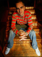 Scott