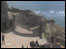 Minack Theatre