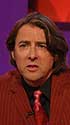Jonathan Ross