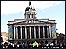 Council House