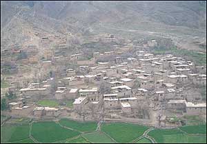 ی