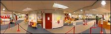 Student Services