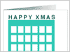 xmas cards