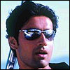 Karan Nath