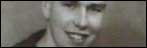 Frank Webb