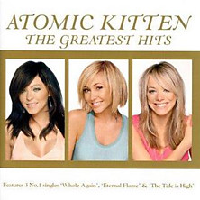 Review of Greatest Hits