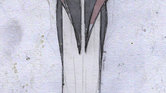Geisha Warrior...