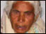 میمن نساء